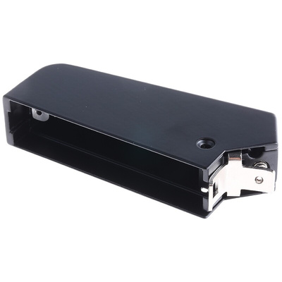 Telegartner, H0003 Connector Housing