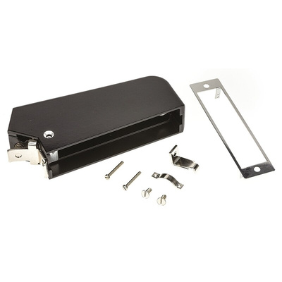 TE Connectivity, DIN41622 Male Connector Housing