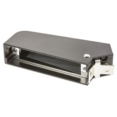 TE Connectivity, DIN41622 Male Connector Housing