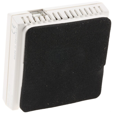 Theben PC Set For Use With Termina Top 2