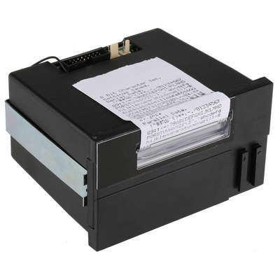 Able Systems AP25-24-RS Panel Printer
