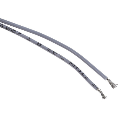Tempatron Drive Motor For Use With Electromechanical Cam Timers