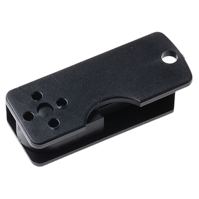 Muller Data Key For Use With SC 83.X0 Pro Series