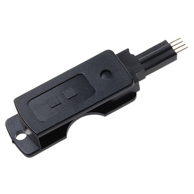 Muller Data Key For Use With SC 83.X0 Pro Series