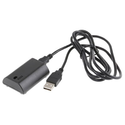 Muller Programming Kit For Use With SC 83.X0 Pro Series