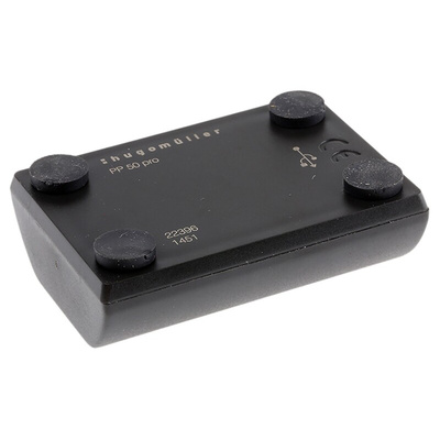 Muller Programming Kit For Use With SC 83.X0 Pro Series