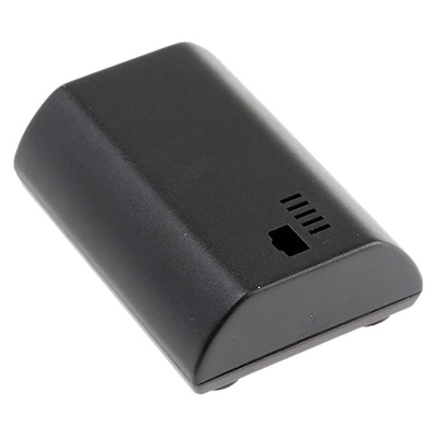 Muller Programming Kit For Use With SC 83.X0 Pro Series