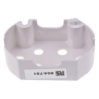 HOBUT Cover For Use With 72 x 72 Ammeter, 96 x 96 Ammeter