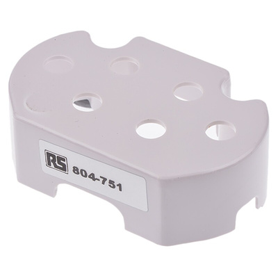 HOBUT Cover For Use With 72 x 72 Ammeter, 96 x 96 Ammeter