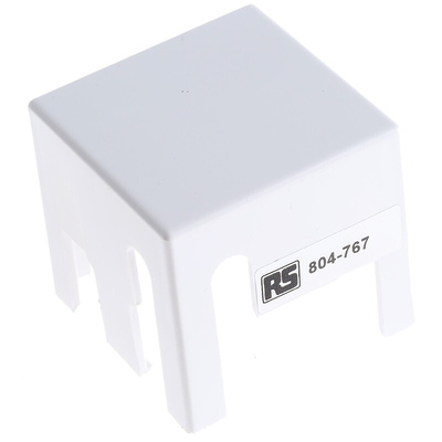 HOBUT Cover For Use With 48 x 48 Ammeter