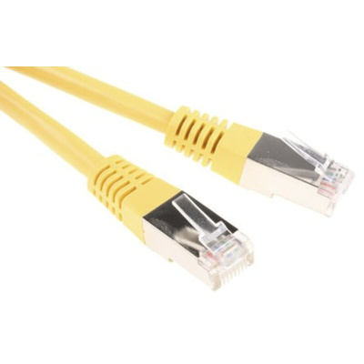 Socomec Data Acquisition Cable for Use with DIRIS Digiware Range