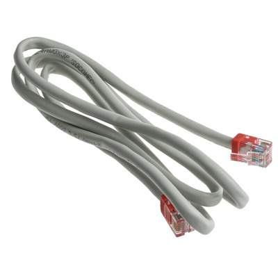 Socomec Data Acquisition Cable for Use with DIRIS Digiware Range