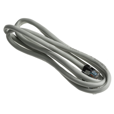 Socomec Data Acquisition Cable for Use with DIRIS Digiware Range