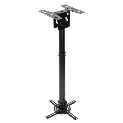Optoma Ceiling, Wall Projector Mount, 15kg Max Load