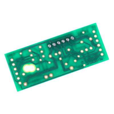 Murata Power Solutions Multi-purpose Application Board For Use With DMS-30 to 40 Series