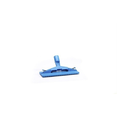 Vikan 235cm Blue Mop Head for use with Vikan Handle