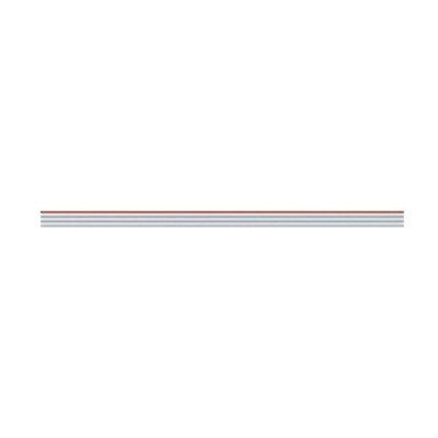 ABB Flate Cable For Use With CMS Series Circuit Monitoring System