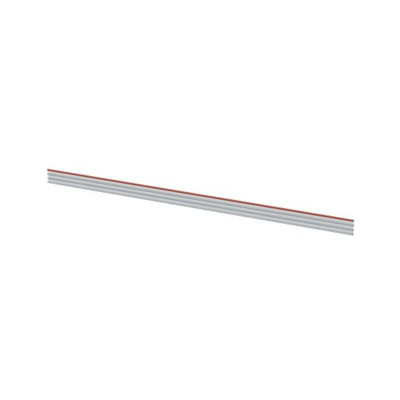ABB Flate Cable For Use With CMS Series Circuit Monitoring System