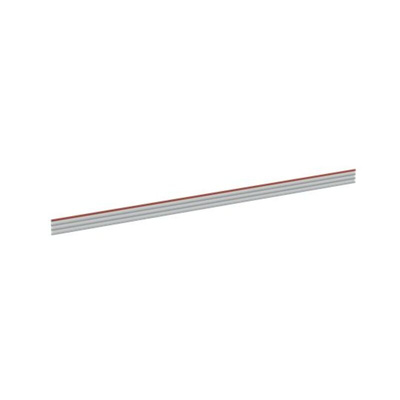 ABB Flate Cable For Use With CMS Series Circuit Monitoring System