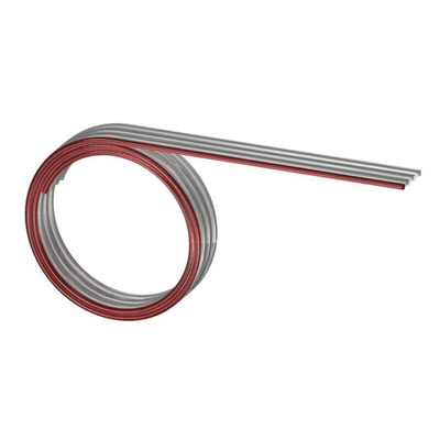 ABB Flate Cable For Use With CMS Series Circuit Monitoring System