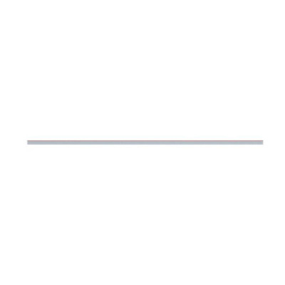 ABB Flate Cable For Use With CMS Series Circuit Monitoring System