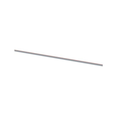 ABB Flate Cable For Use With CMS Series Circuit Monitoring System