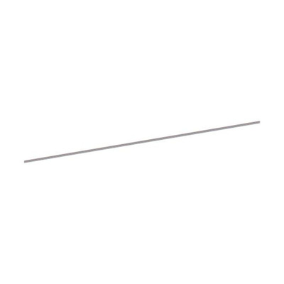 ABB Flate Cable For Use With CMS Series Circuit Monitoring System