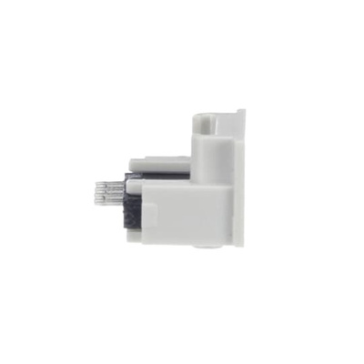 ABB Connector Set For Use With CMS Series Circuit Monitoring System