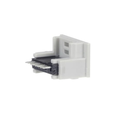 ABB Connector Set For Use With CMS Series Circuit Monitoring System