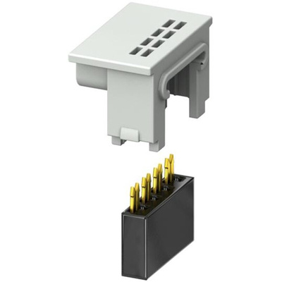 ABB Connector Set For Use With CMS Series Circuit Monitoring System