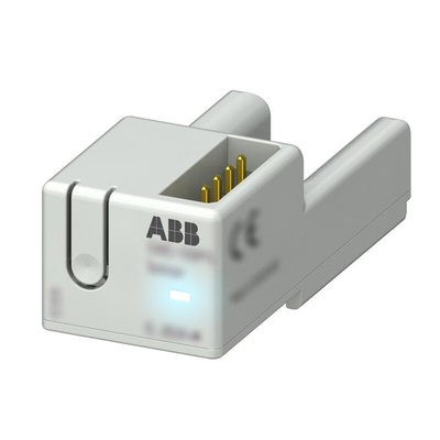 ABB Sensor For Use With CMS Series Circuit Monitoring System