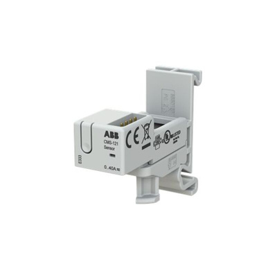 ABB Sensor For Use With CMS Series Circuit Monitoring System