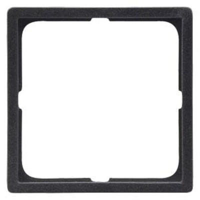 Siemens IP63 Gasket For Use With 7KT555