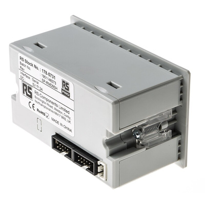 RS PRO Panel Printer