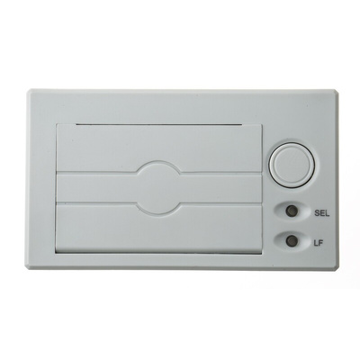 RS PRO Panel Printer