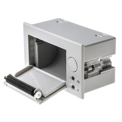 RS PRO Panel Printer