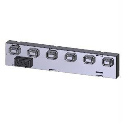 Siemens Sensor Bar For Use With 7KT PAC1200