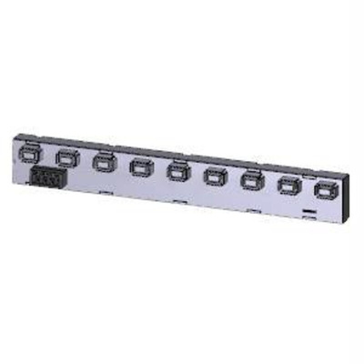 Siemens Sensor Bar For Use With 7KT PAC1200