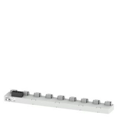 Siemens Sensor Bar For Use With 7KT PAC1200