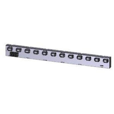 Siemens Sensor Bar For Use With 7KT PAC1200