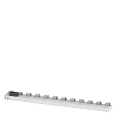 Siemens Sensor Bar For Use With 7KT PAC1200