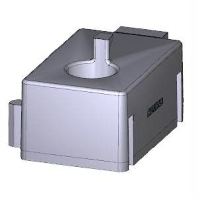 Siemens Sensor For Use With 7KT PAC1200