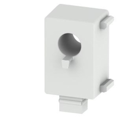 Siemens Sensor For Use With 7KT PAC1200
