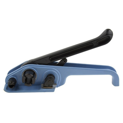 RS PRO Banding Tool, 15mm Wide