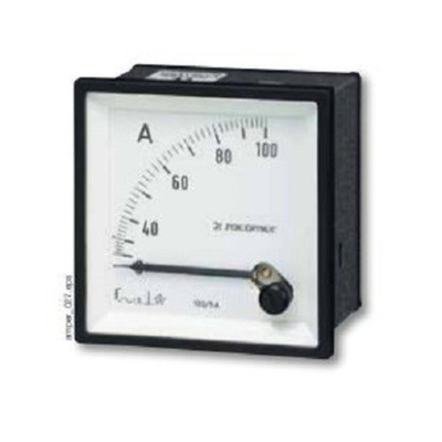 Socomec Terminal Cover
