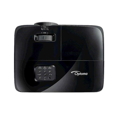 Optoma X342e Projector