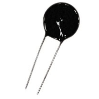 Red Lion Inductive Load Suppressor For Use With Contactor, Relay, Solenoid