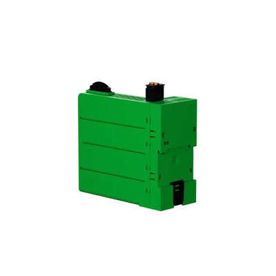 Schneider Electric TPRBC Series Bus Coupler, 24 V