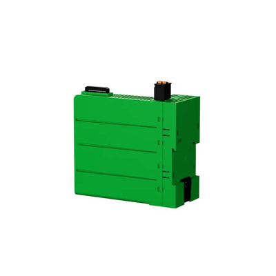 Schneider Electric TPRBC Series Bus Coupler, 24 V
