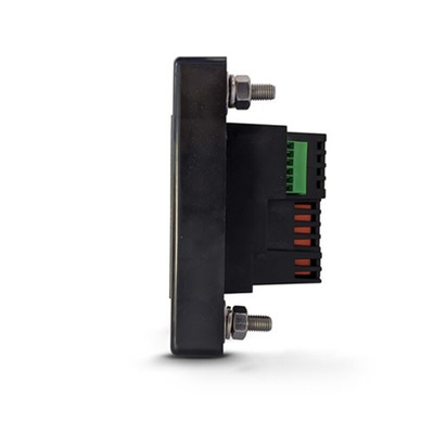 Trumeter LCD Digital Panel Multi-Function Meter, 68mm x 68mm